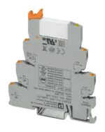Relé Phoenix Contact PLC-RSC-24DC/21